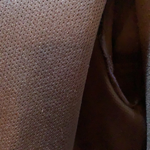 🌸THE NORTH FACE men’s Jacket Sz L used only ones in excellent condition. - Picture 11 of 12